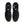 טען תמונה למציג הגלריה, Nike SB Chron 2 - Sneakers