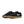 טען תמונה למציג הגלריה, Nike SB Chron 2 - Sneakers