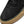 טען תמונה למציג הגלריה, Nike SB Chron 2 - Sneakers