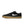 טען תמונה למציג הגלריה, Nike SB Chron 2 - Sneakers