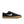 טען תמונה למציג הגלריה, Nike SB Chron 2 - Sneakers