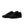 טען תמונה למציג הגלריה, Nike SB Chron 2 Canvas - Sneakers