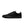 טען תמונה למציג הגלריה, Nike SB Chron 2 Canvas - Sneakers