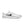 טען תמונה למציג הגלריה, Nike SB Chron 2 - Sneakers