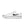 טען תמונה למציג הגלריה, Nike SB Chron 2 - Sneakers
