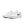 טען תמונה למציג הגלריה, Nike SB Chron 2 - Sneakers