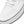 טען תמונה למציג הגלריה, Nike SB Chron 2 - Sneakers