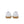 טען תמונה למציג הגלריה, Nike SB Chron 2 White Gum **PRE SALE** - Sneakers