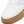 טען תמונה למציג הגלריה, Nike SB Chron 2 White Gum **PRE SALE** - Sneakers