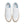 טען תמונה למציג הגלריה, Nike SB Chron 2 White Gum **PRE SALE** - Sneakers