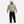 טען תמונה למציג הגלריה, Nike SB Full-Zip Fleece Skate Hoodie - Sweatshirt