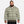טען תמונה למציג הגלריה, Nike SB Full-Zip Fleece Skate Hoodie - Sweatshirt