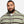 טען תמונה למציג הגלריה, Nike SB Full-Zip Fleece Skate Hoodie - Sweatshirt