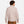 טען תמונה למציג הגלריה, Nike SB Long-Sleeve Flannel Skate Button-Up Shirt - Long-Sleeve