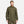 טען תמונה למציג הגלריה, Nike SB Long-Sleeve Flannel Skate Button-Up Shirt - Long-Sleeve