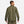 טען תמונה למציג הגלריה, Nike SB Long-Sleeve Flannel Skate Button-Up Shirt - Long-Sleeve