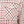 טען תמונה למציג הגלריה, Nike SB Long-Sleeve Flannel Skate Button-Up Shirt - Long-Sleeve