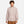 טען תמונה למציג הגלריה, Nike SB Long-Sleeve Flannel Skate Button-Up Shirt - Long-Sleeve