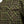 טען תמונה למציג הגלריה, Nike SB Long-Sleeve Flannel Skate Button-Up Shirt - Long-Sleeve