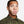 טען תמונה למציג הגלריה, Nike SB Long-Sleeve Flannel Skate Button-Up Shirt - Long-Sleeve