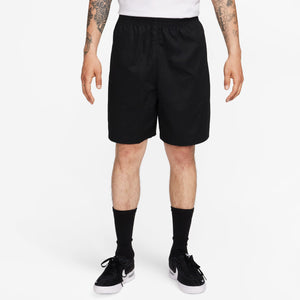Nike SB Skyring Skate Shorts - Pants