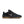 טען תמונה למציג הגלריה, Nike SB Vertebrae || PRE-ORDER (March) - Sneakers