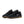 טען תמונה למציג הגלריה, Nike SB Vertebrae || PRE-ORDER (March) - Sneakers
