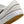 טען תמונה למציג הגלריה, Nike SB Zoom Janoski OG+ - Sneakers