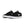 טען תמונה למציג הגלריה, Nike SB Zoom Janoski OG+ - Sneakers