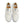 טען תמונה למציג הגלריה, Nike SB Zoom Janoski OG+ - Sneakers