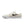 טען תמונה למציג הגלריה, Nike SB Zoom Janoski OG+ - Sneakers