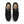טען תמונה למציג הגלריה, Nike SB Zoom Janoski OG+ - Sneakers
