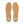 טען תמונה למציג הגלריה, Nike SB Zoom Janoski OG+ - Sneakers