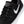 טען תמונה למציג הגלריה, Nike SB Zoom Janoski OG+ - Sneakers