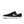טען תמונה למציג הגלריה, Nike SB Zoom Janoski OG+ - Sneakers