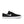 טען תמונה למציג הגלריה, Nike SB Zoom Janoski OG+ - Sneakers