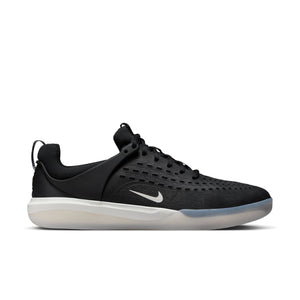 Nike SB Zoom Nyjah 3 - Sneakers