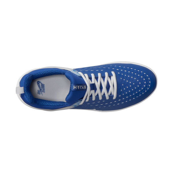 Nike SB Zoom Nyjah 3 - Sneakers