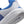 טען תמונה למציג הגלריה, Nike SB Zoom Nyjah 3 - Sneakers