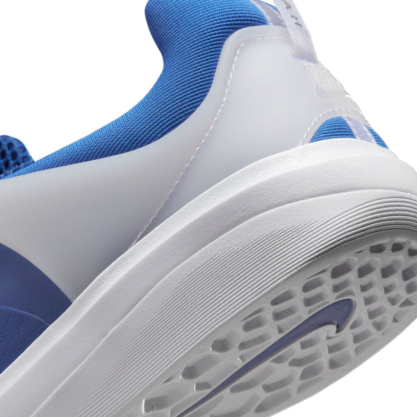 Nike SB Zoom Nyjah 3 - Sneakers