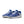 טען תמונה למציג הגלריה, Nike SB Zoom Nyjah 3 - Sneakers