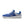 טען תמונה למציג הגלריה, Nike SB Zoom Nyjah 3 - Sneakers