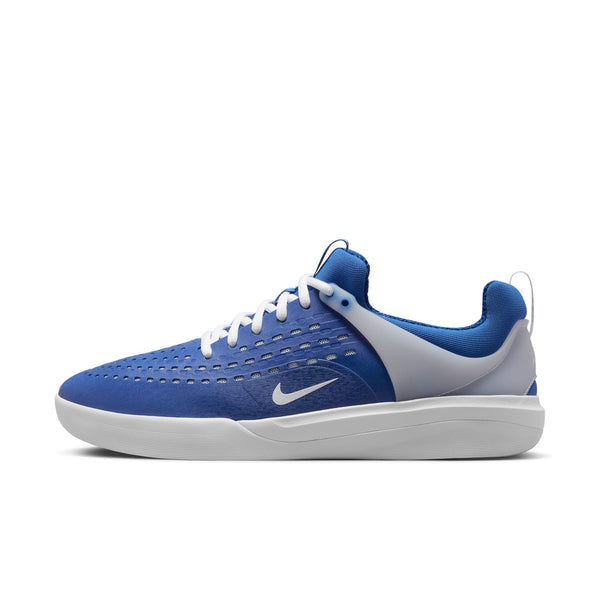 Nike SB Zoom Nyjah 3 - Sneakers