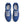 טען תמונה למציג הגלריה, Nike SB Zoom Nyjah 3 - Sneakers
