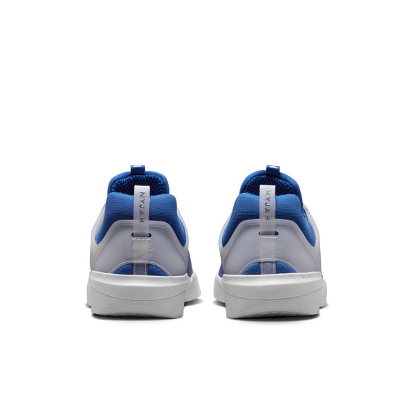 Nike SB Zoom Nyjah 3 - Sneakers