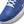 טען תמונה למציג הגלריה, Nike SB Zoom Nyjah 3 - Sneakers