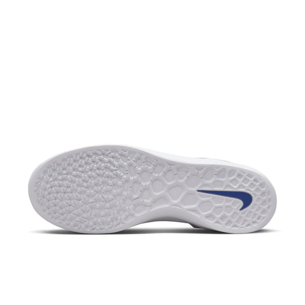 Nike SB Zoom Nyjah 3 - Sneakers