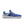 טען תמונה למציג הגלריה, Nike SB Zoom Nyjah 3 - Sneakers
