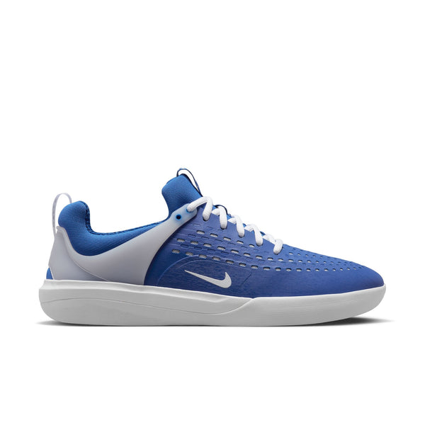 Nike SB Zoom Nyjah 3 - Sneakers
