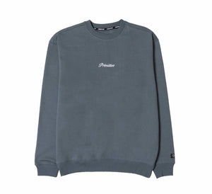 Primitive Noble Core Premium Crewneck - Sweatshirt